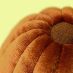 Peluche Amuseables Carole Canelé Arthur mon héros