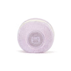 Peluche Amuseables May Macaron (Lavender) Arthur mon héros