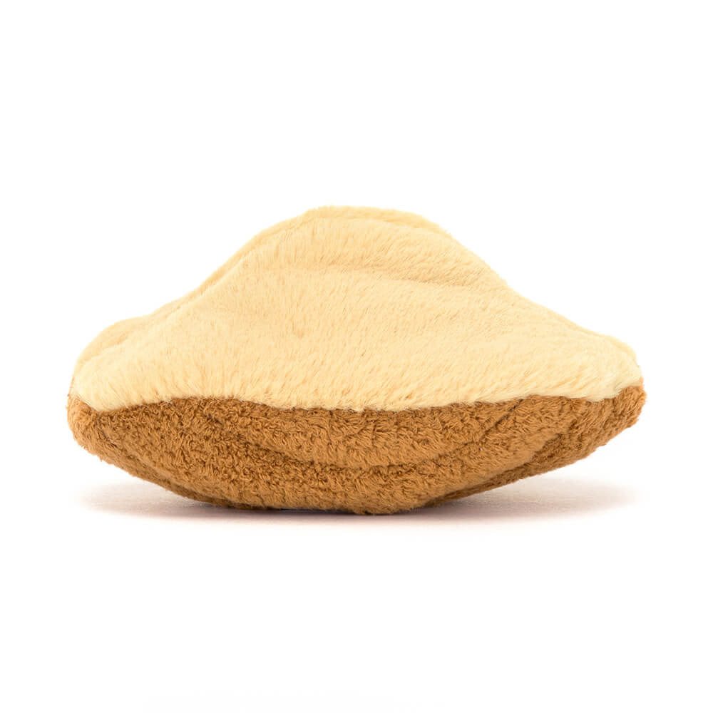 Peluche Amuseables Margaux Madeleine Arthur mon héros
