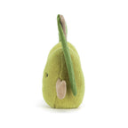 Peluche Amuseables Pair of Olives Arthur mon héros