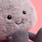 Peluche Amuseables Pebble