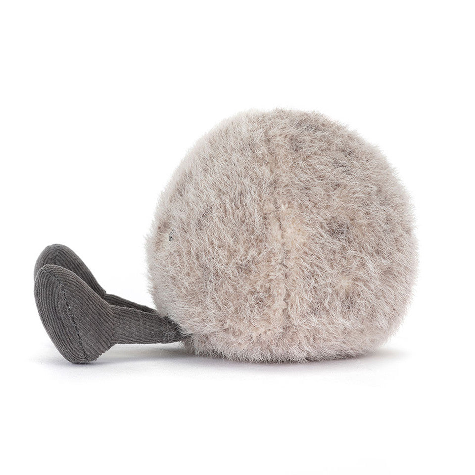 Peluche Amuseables Pebble