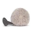 Peluche Amuseables Pebble