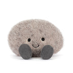 Peluche Amuseables Pebble