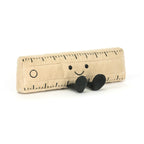 Peluche Amuseables Ruler Arthur mon héros