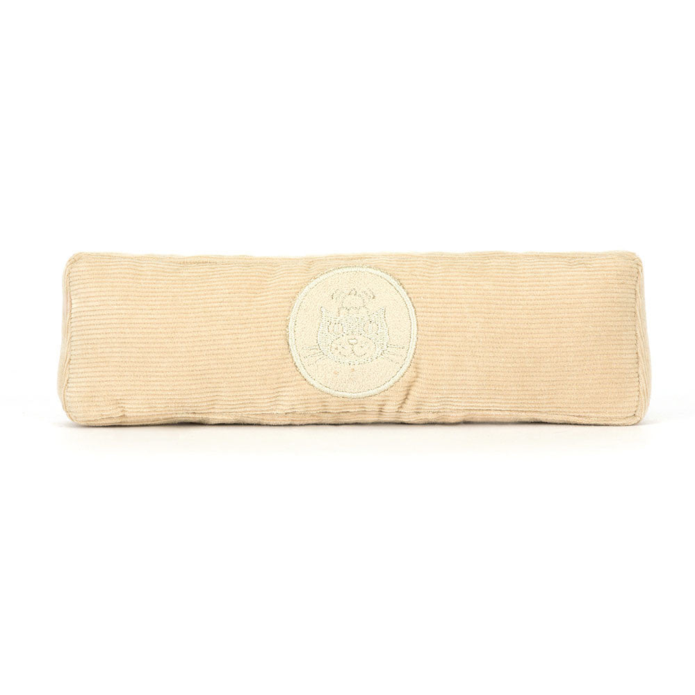 Peluche Amuseables Ruler Arthur mon héros
