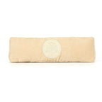 Peluche Amuseables Ruler Arthur mon héros