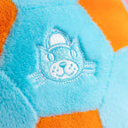 Peluche Amuseables Jellycat Football