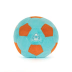 Peluche Amuseables Jellycat Football