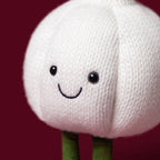 Amuseables garlic - Ail
