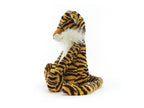 Peluche Bashful Tiger Big Arthur mon héros