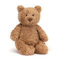 Peluche Bartholomew Bear Medium Arthur mon héros