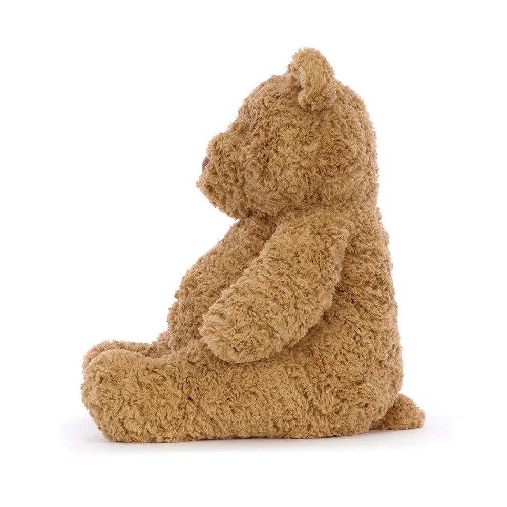 Peluche Bartholomew Bear Medium Arthur mon héros