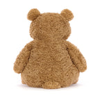 Peluche Bartholomew Bear Medium Arthur mon héros