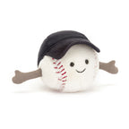 Peluche Bashful Silver Bunny Original Arthur mon héros