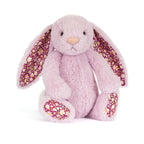 Peluche Thistlepop Blossom Luxe Bunny Original Arthur mon héros