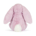 Peluche Thistlepop Blossom Luxe Bunny Original Arthur mon héros