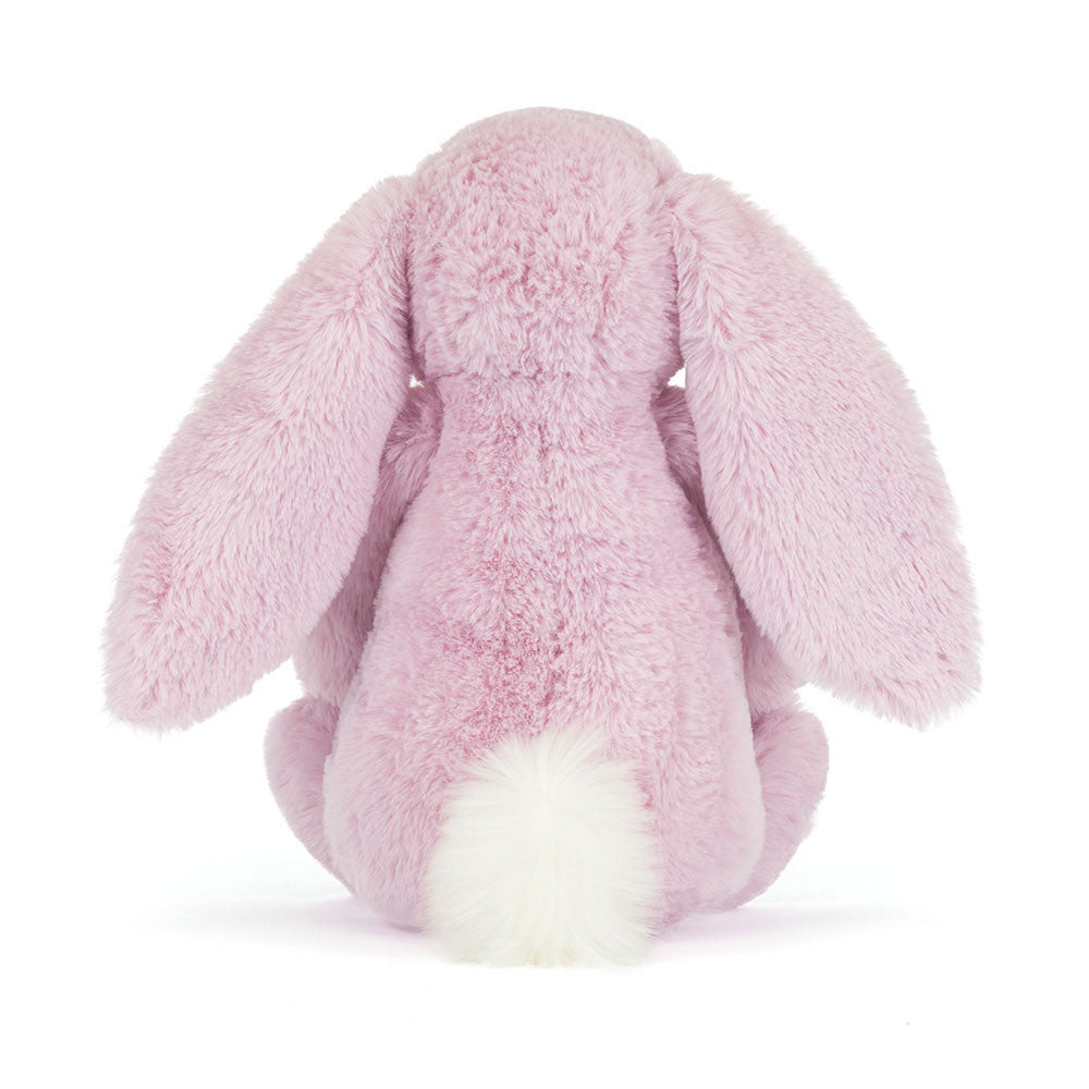 Peluche Thistlepop Blossom Luxe Bunny Original Arthur mon héros
