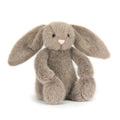 Peluche Fawn Flufflet Bunny Little Arthur mon héros