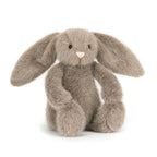 Peluche Fawn Flufflet Bunny Little Arthur mon héros