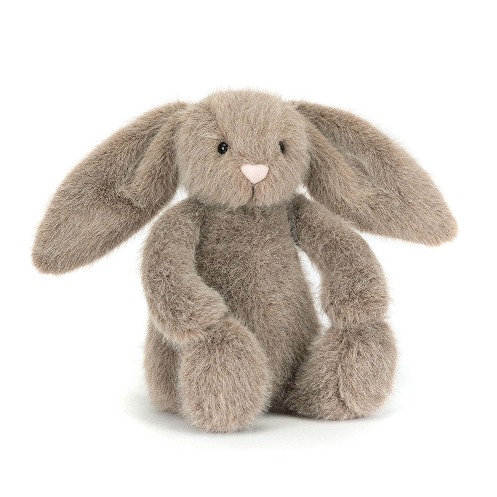 Peluche Fawn Flufflet Bunny Little Arthur mon héros