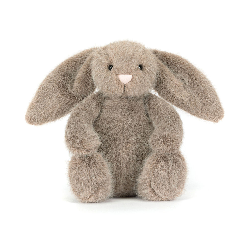 Peluche Fawn Flufflet Bunny Little Arthur mon héros