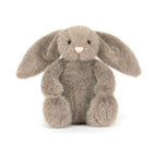 Peluche Fawn Flufflet Bunny Little Arthur mon héros