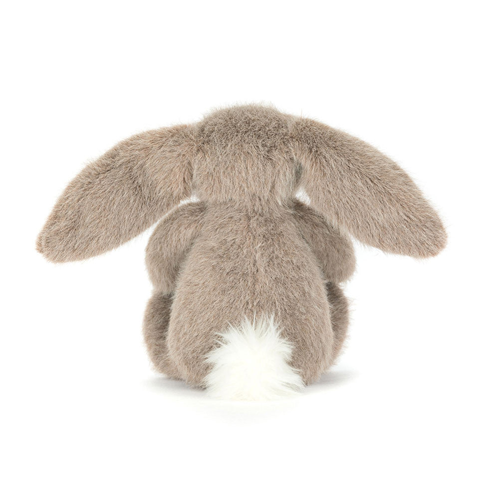 Peluche Fawn Flufflet Bunny Little Arthur mon héros