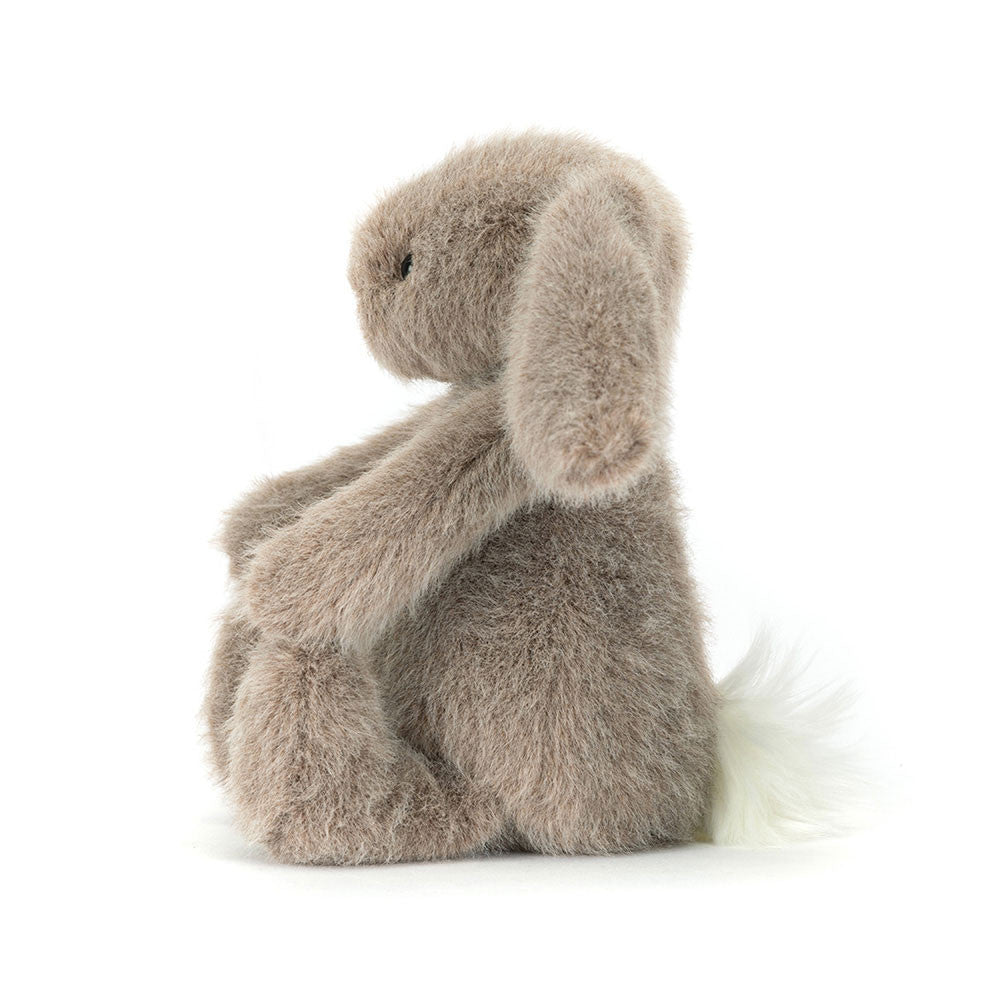 Peluche Fawn Flufflet Bunny Little Arthur mon héros