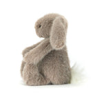 Peluche Fawn Flufflet Bunny Little Arthur mon héros