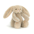 Peluche Oat Flufflet Bunny Little Arthur mon héros
