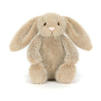 Peluche Oat Flufflet Bunny Little Arthur mon héros