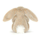 Peluche Oat Flufflet Bunny Little Arthur mon héros