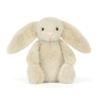 Peluche Wheat Flufflet Bunny Little Arthur mon héros