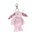 Peluche Thistlepop Blossom Bunny Bag Charm Arthur mon héros