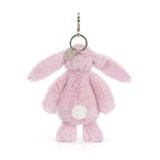 Peluche Thistlepop Blossom Bunny Bag Charm Arthur mon héros