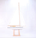 Bateau breton - Le Beajour
