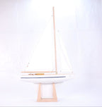 Bateau breton - Le Beajour