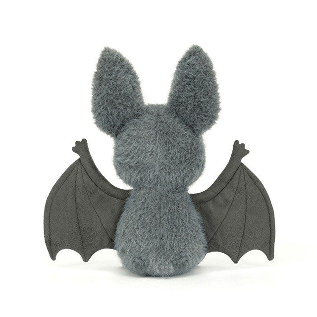 Peluche Chauve-souris - Broox Bat
