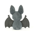 Peluche Chauve-souris - Broox Bat