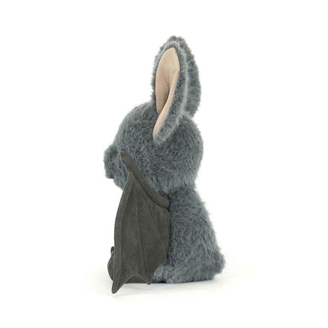 Peluche Chauve-souris - Broox Bat