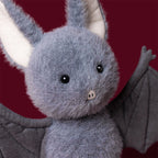 Peluche Chauve-souris - Broox Bat