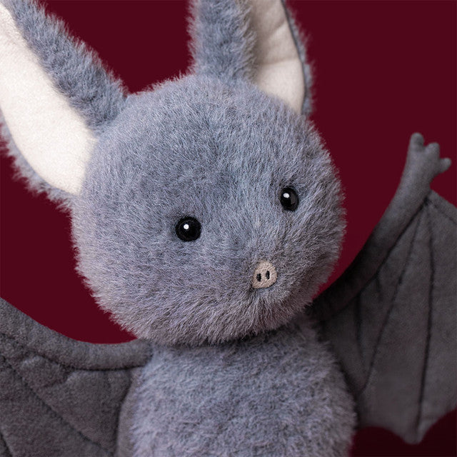 Peluche Chauve-souris - Broox Bat