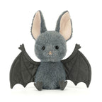 Peluche Chauve-souris - Broox Bat