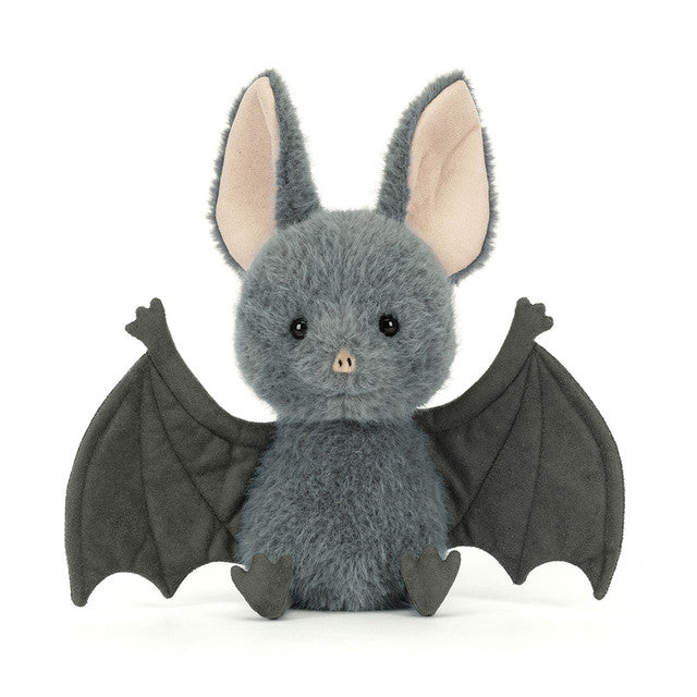 Peluche Chauve-souris - Broox Bat
