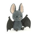 Peluche Chauve-souris - Broox Bat