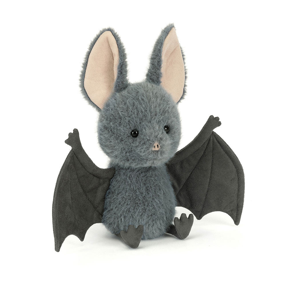 Peluche Chauve-souris - Broox Bat