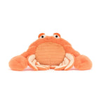 Peluche Crabe Pinchsnap
