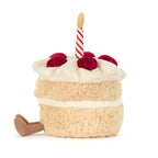 Gâteau anniversaire Amuseables Birthday Cake