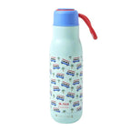 Gourde thermos Stainless Steel